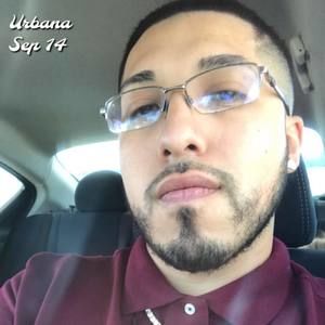 Meet your Posher, Litos